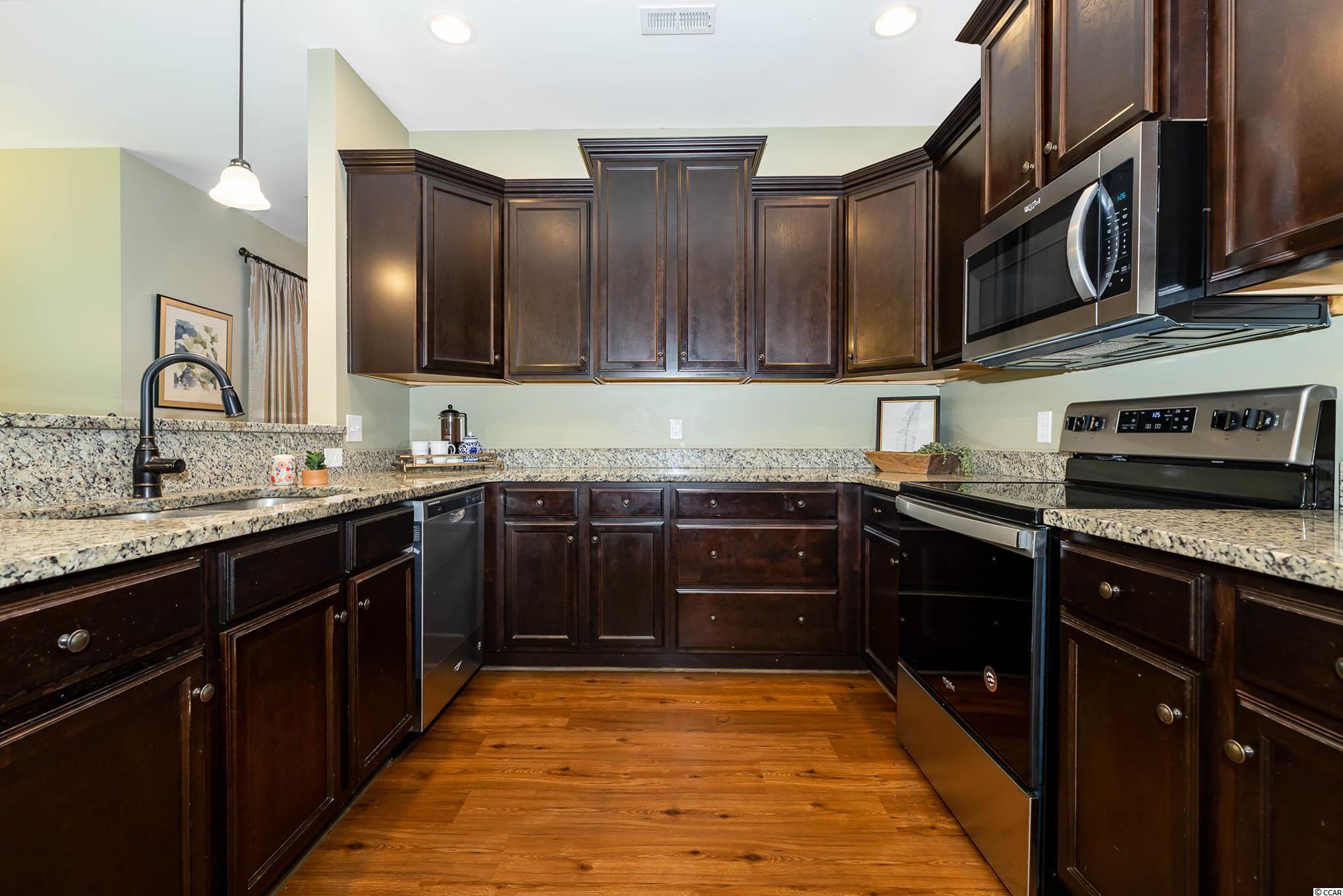 4202 Ridgewood Drive Conway, SC 29526 - Photo 13 of 31 Gallery Image 13