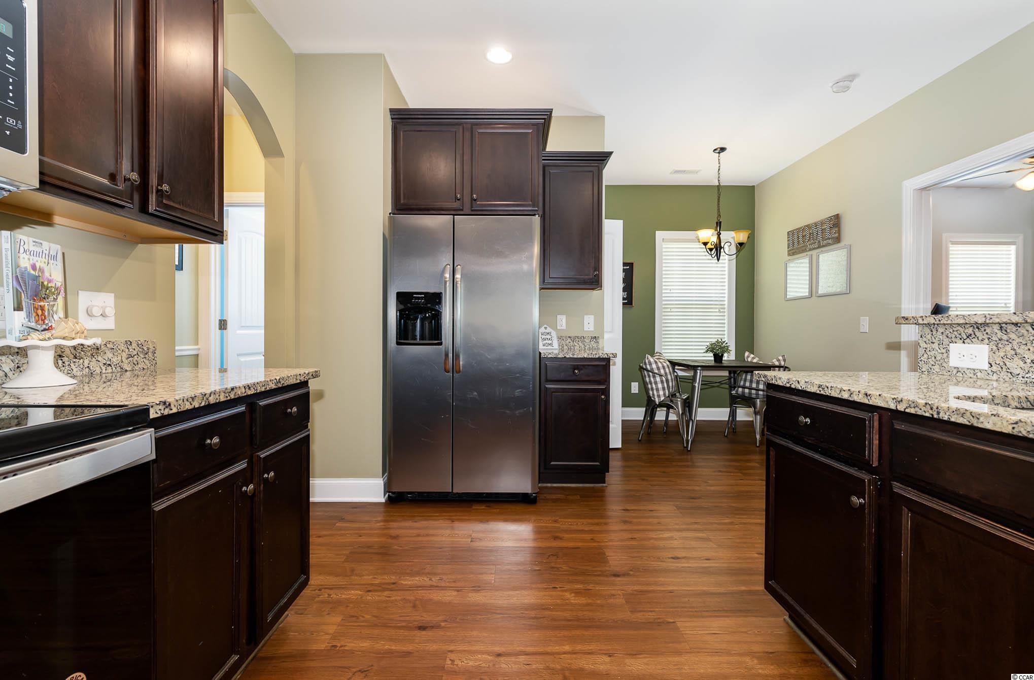 4202 Ridgewood Drive Conway, SC 29526 - Photo 14 of 31 Gallery Image 14