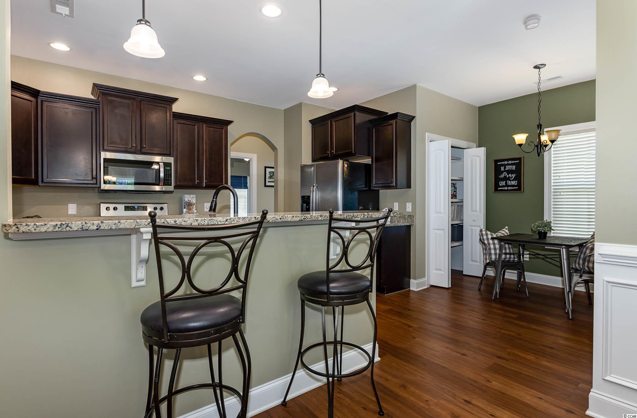 4202 Ridgewood Drive Conway, SC 29526 - Photo 15 of 31 Gallery Image 15