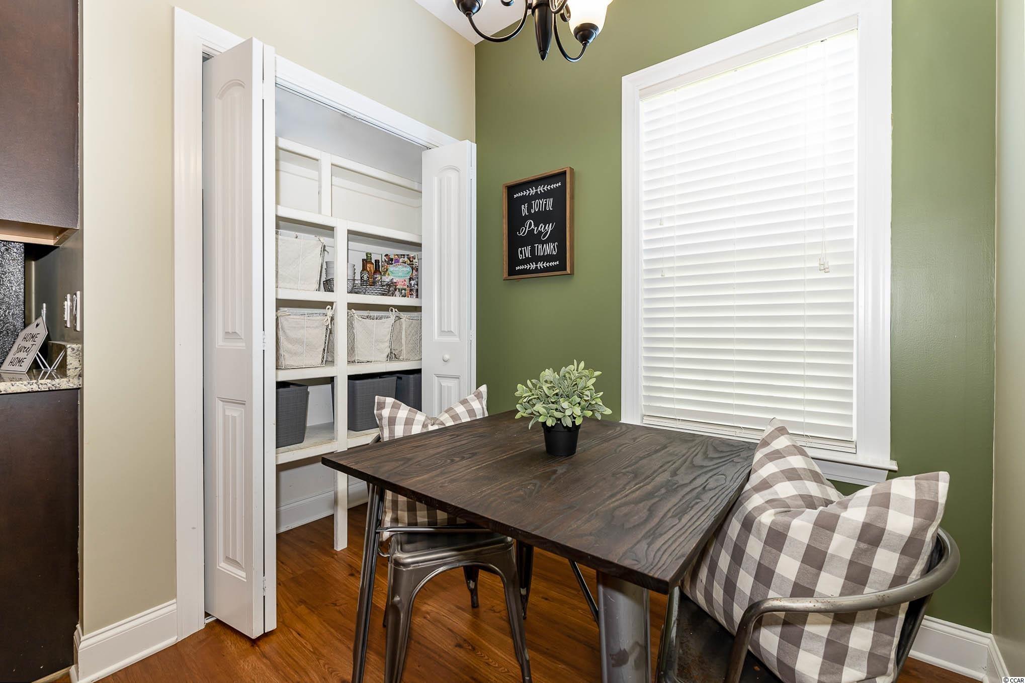 4202 Ridgewood Drive Conway, SC 29526 - Photo 16 of 31 Gallery Image 16