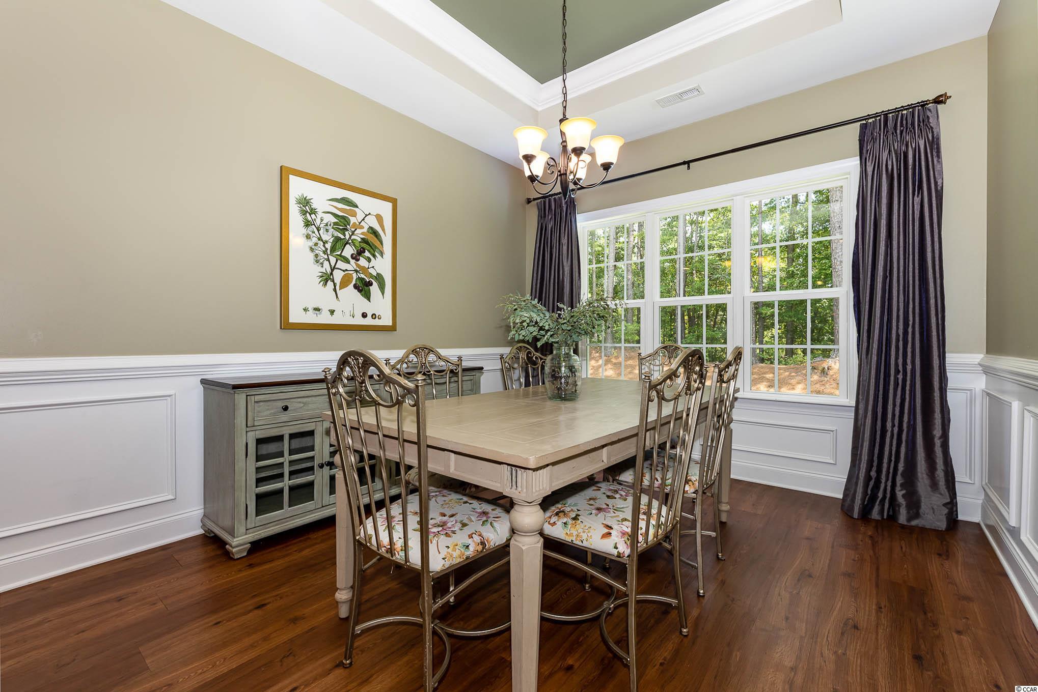 4202 Ridgewood Drive Conway, SC 29526 - Photo 17 of 31 Gallery Image 17