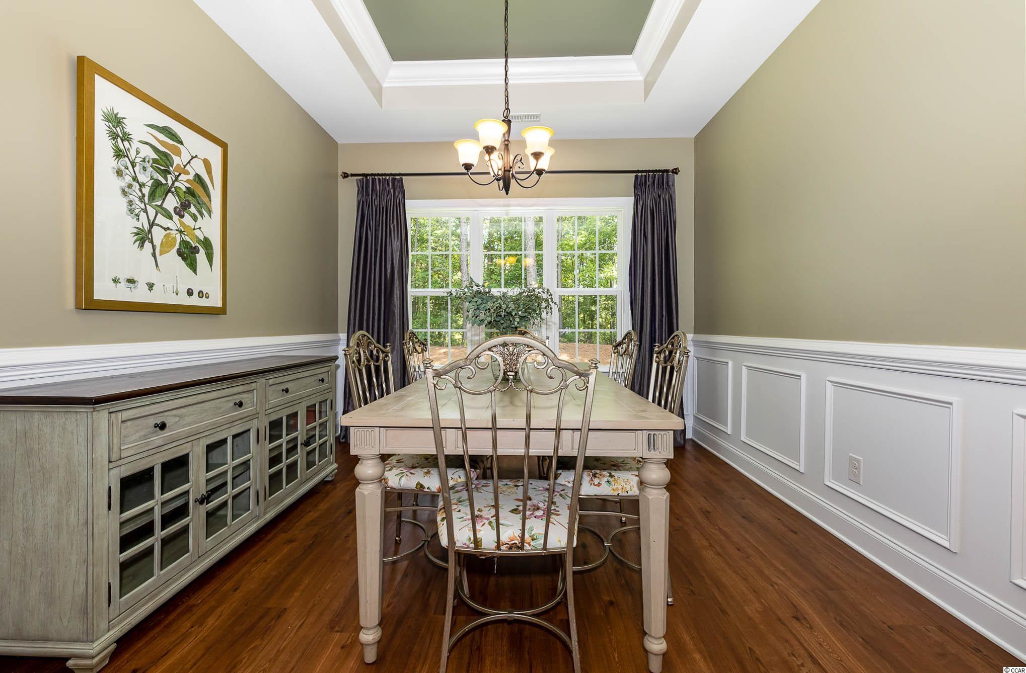 4202 Ridgewood Drive Conway, SC 29526 - Photo 18 of 31 Gallery Image 18