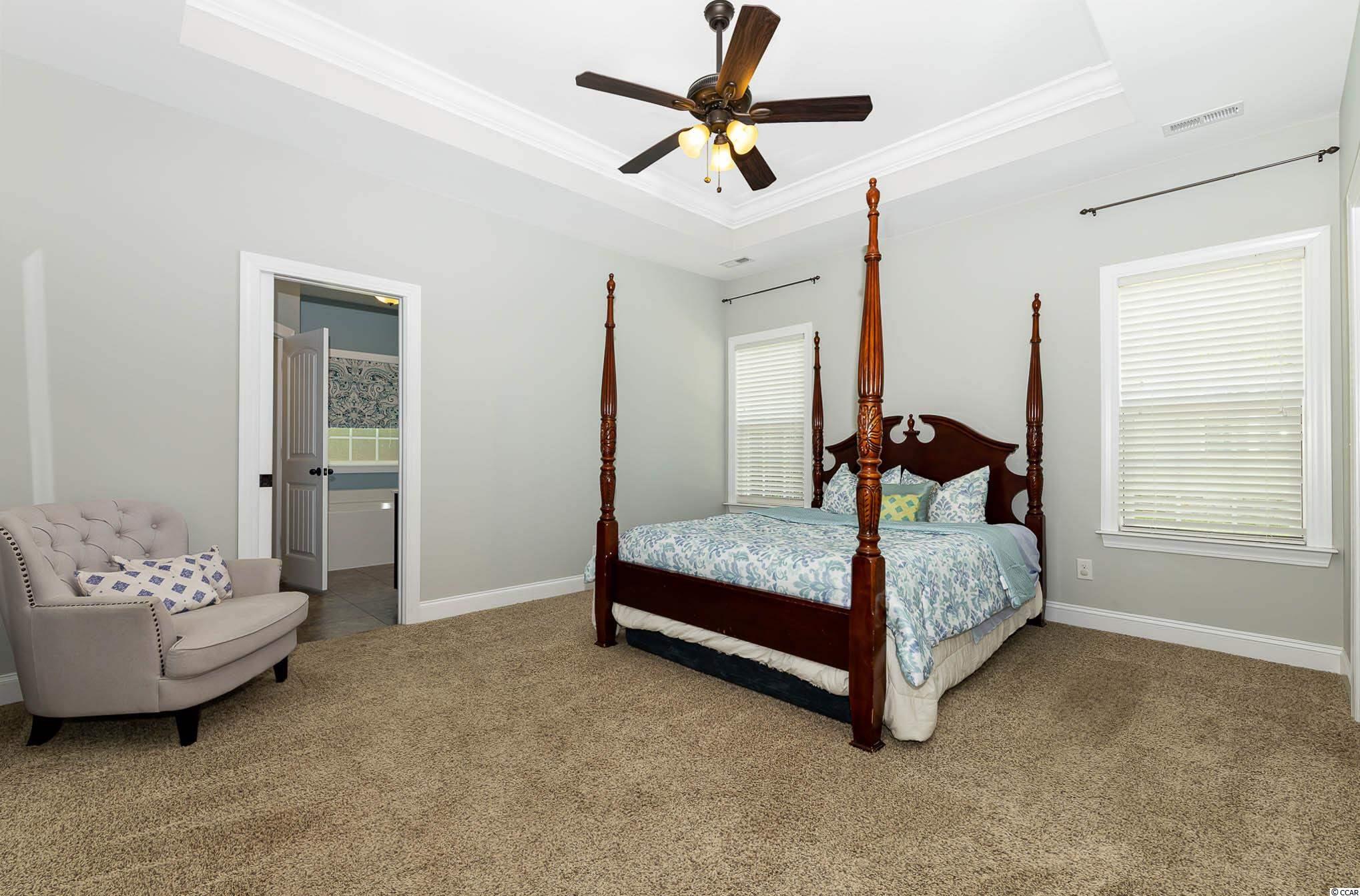 4202 Ridgewood Drive Conway, SC 29526 - Photo 19 of 31 Gallery Image 19