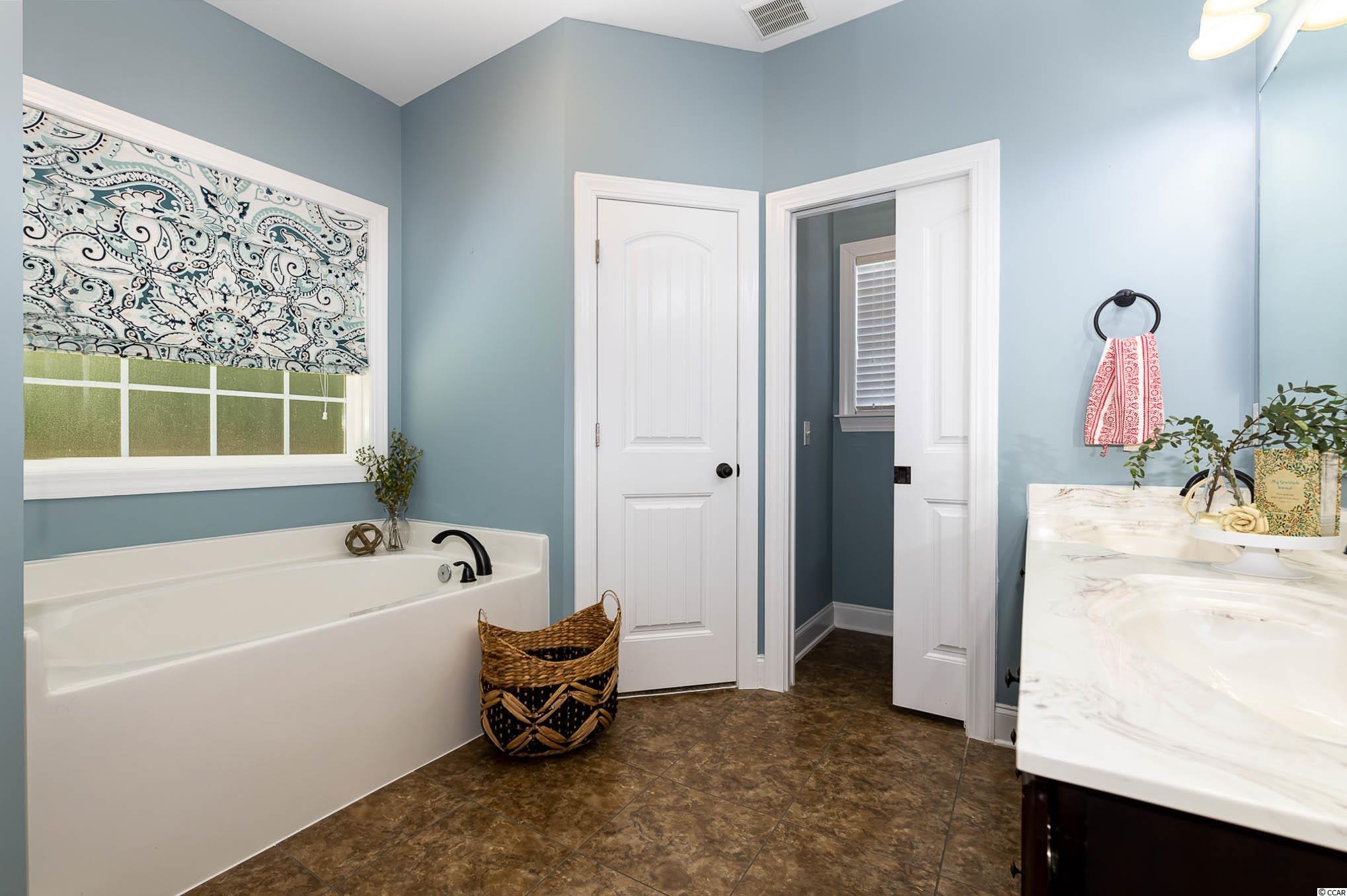 4202 Ridgewood Drive Conway, SC 29526 - Photo 20 of 31 Gallery Image 20