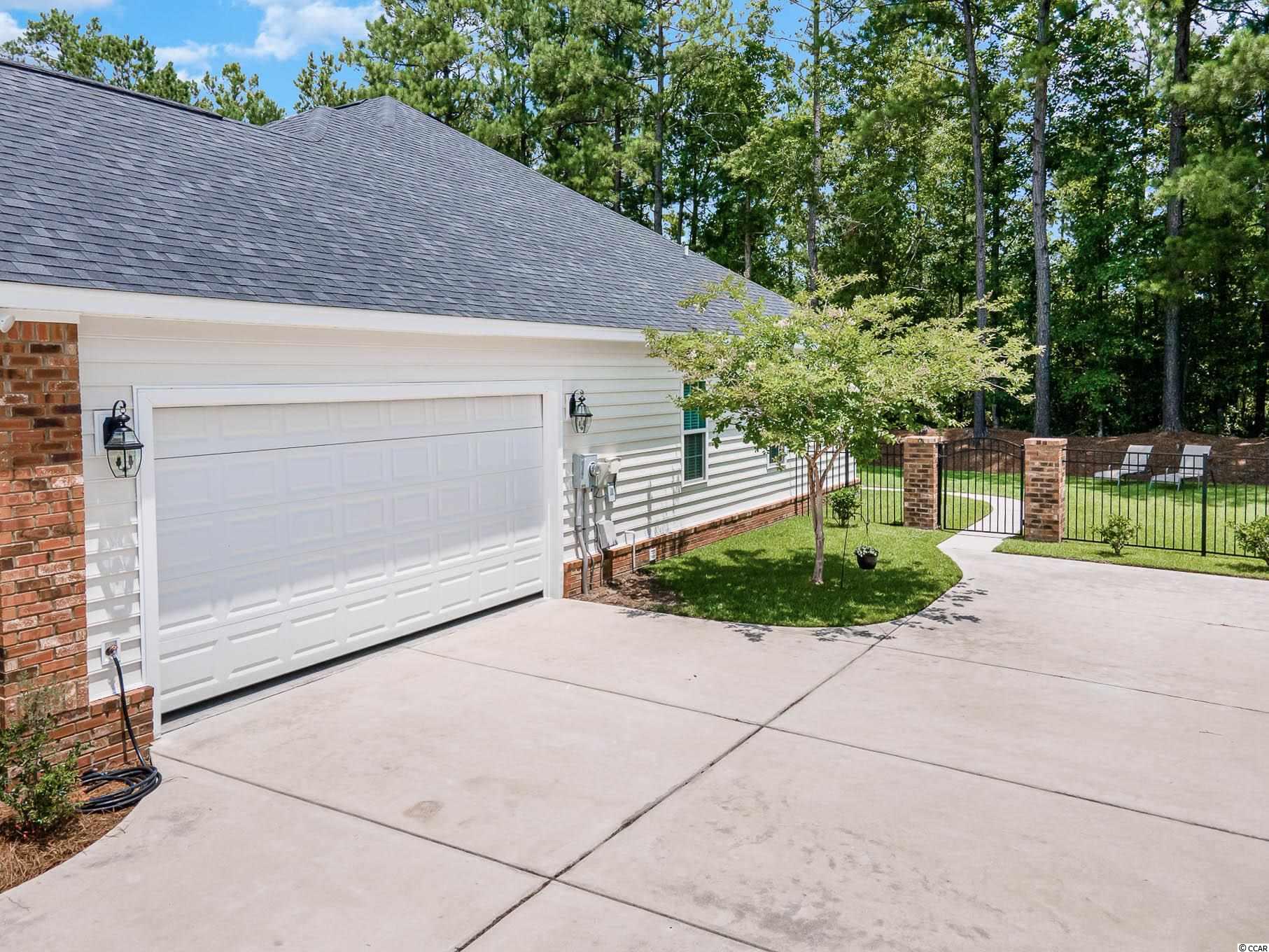 4202 Ridgewood Drive Conway, SC 29526 - Photo 3 of 31 Gallery Image 3