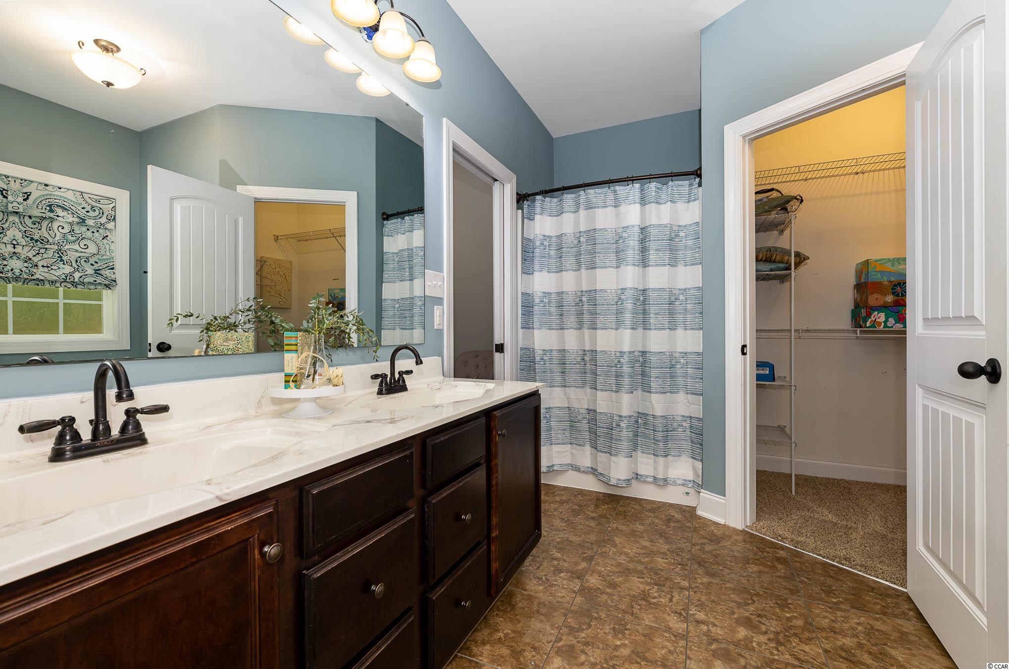 4202 Ridgewood Drive Conway, SC 29526 - Photo 21 of 31 Gallery Image 21