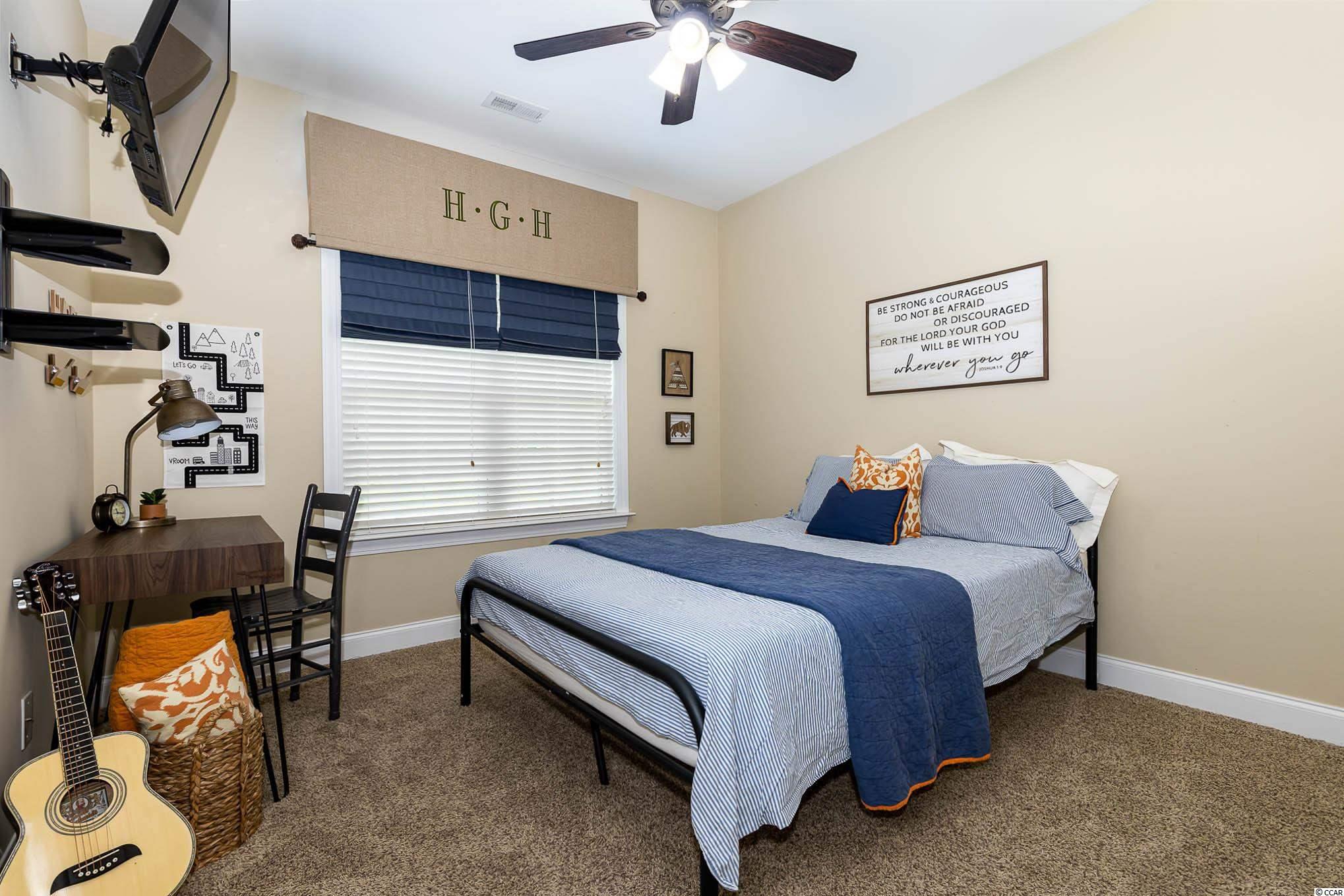 4202 Ridgewood Drive Conway, SC 29526 - Photo 22 of 31 Gallery Image 22