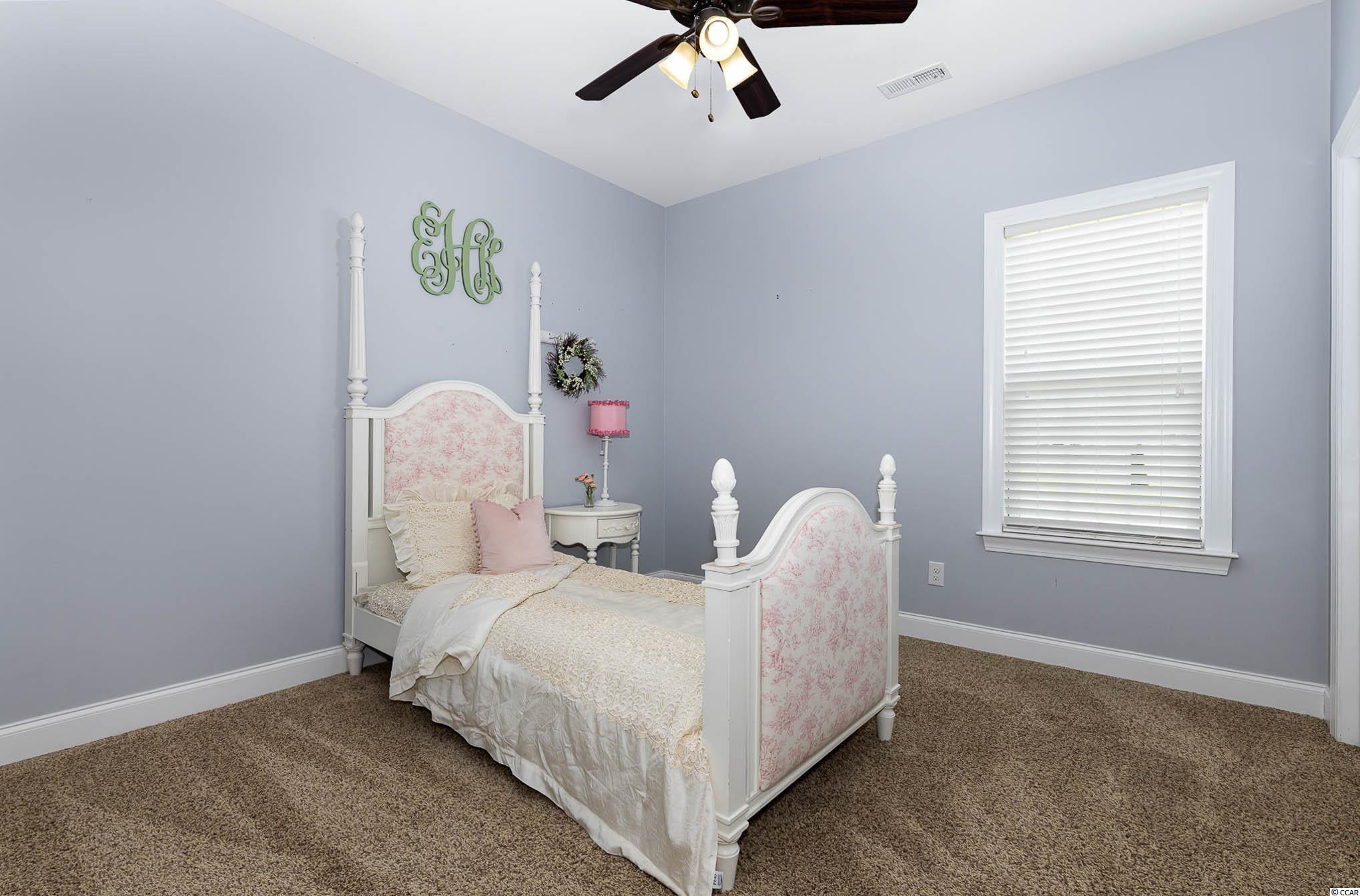 4202 Ridgewood Drive Conway, SC 29526 - Photo 23 of 31 Gallery Image 23
