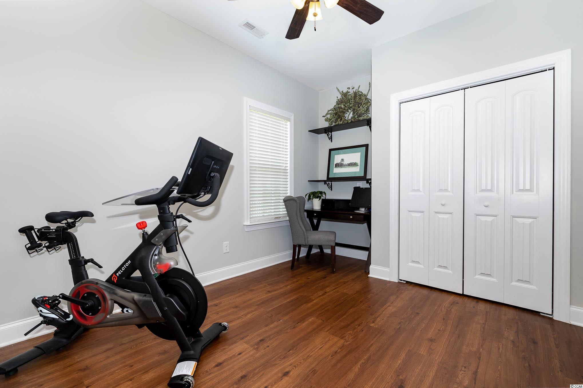 4202 Ridgewood Drive Conway, SC 29526 - Photo 24 of 31 Gallery Image 24
