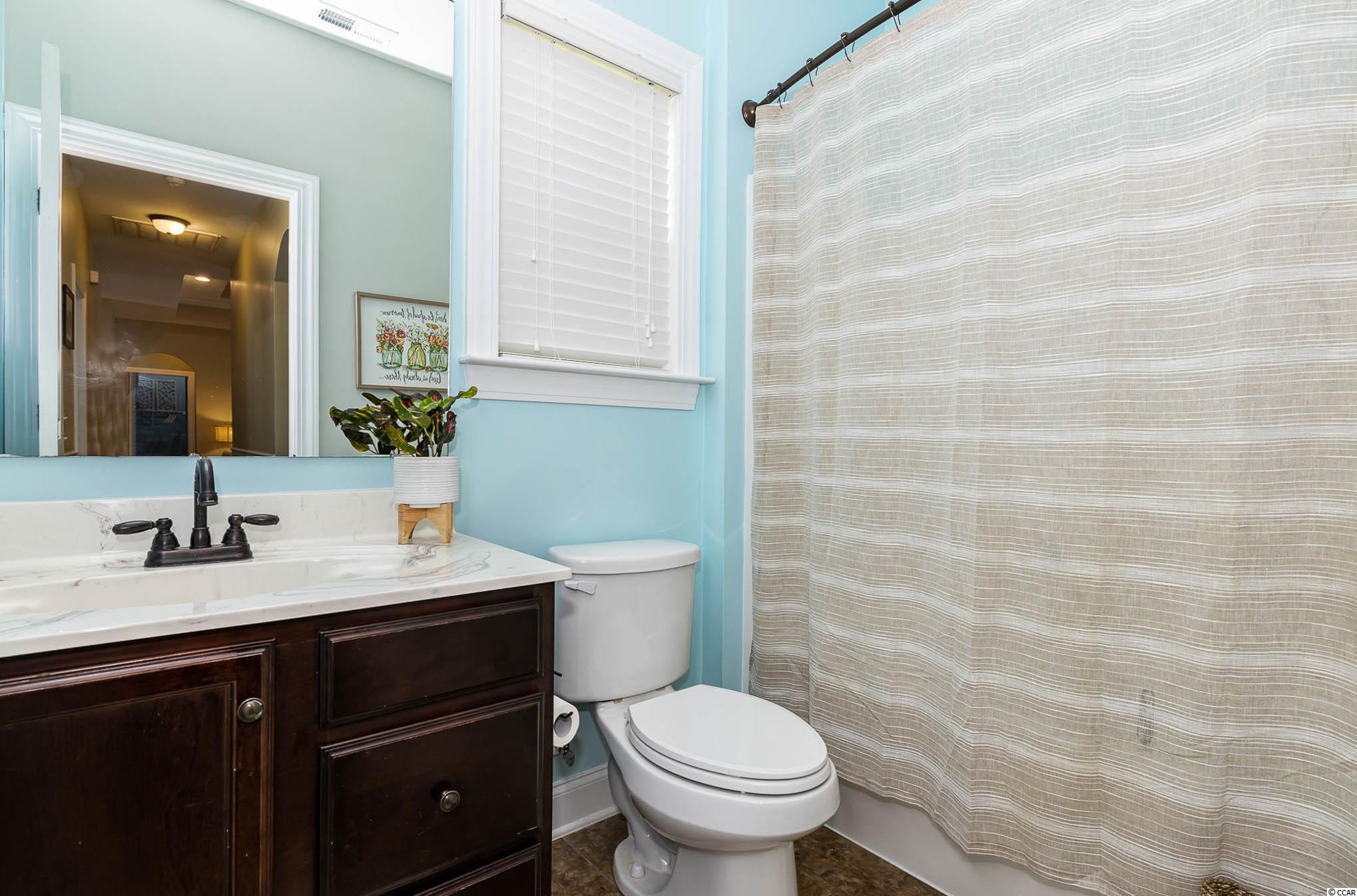 4202 Ridgewood Drive Conway, SC 29526 - Photo 25 of 31 Gallery Image 25