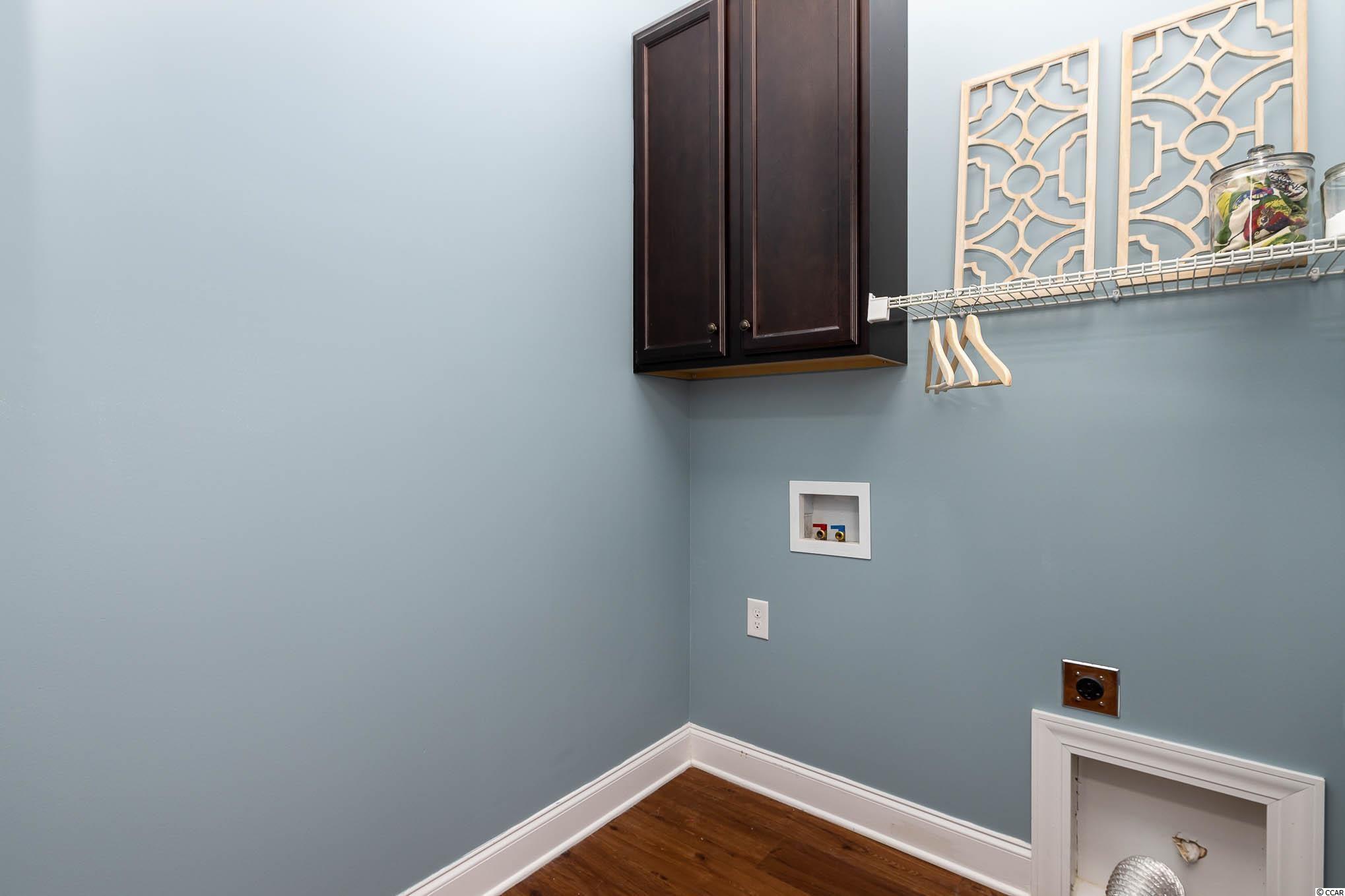 4202 Ridgewood Drive Conway, SC 29526 - Photo 26 of 31 Gallery Image 26