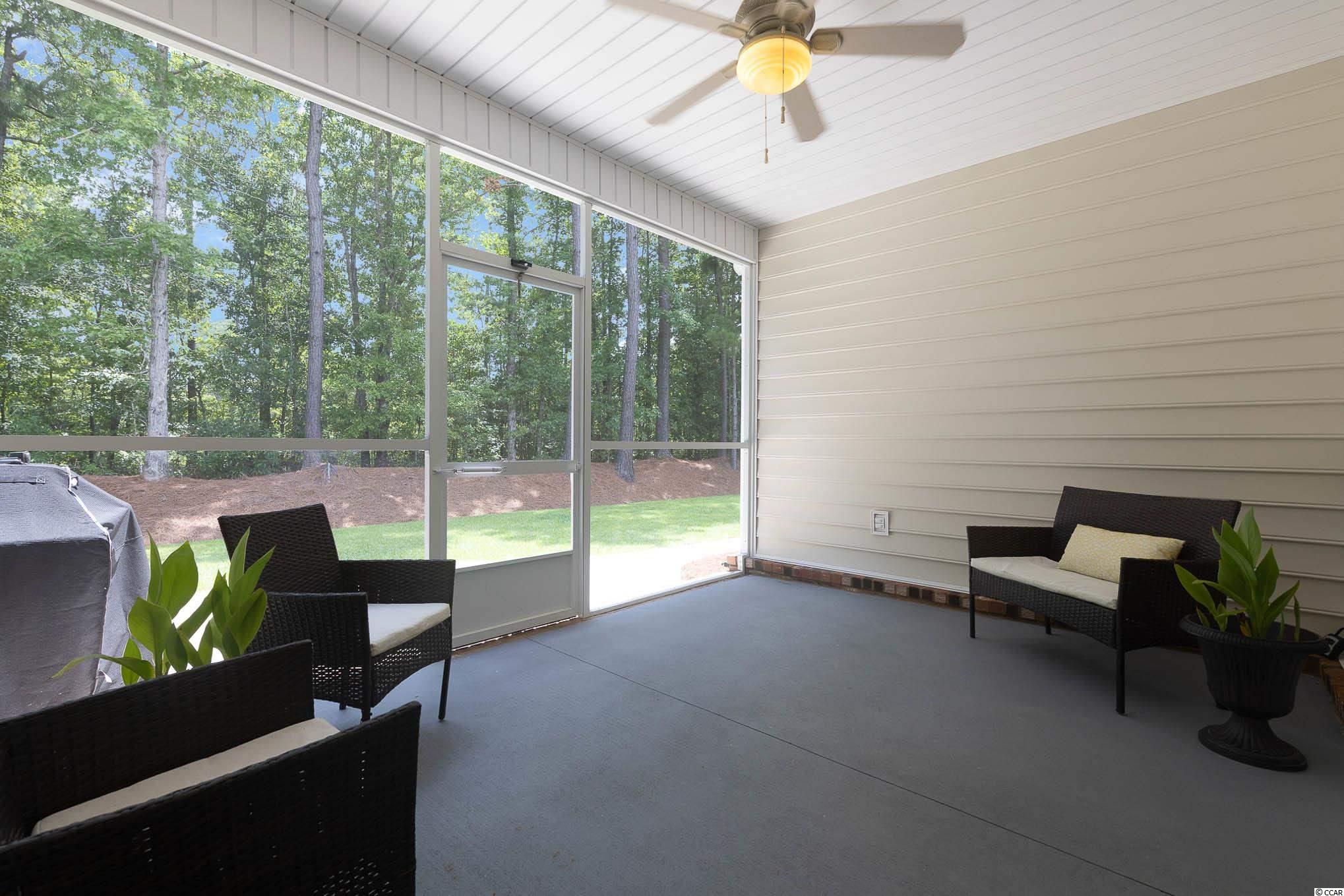 4202 Ridgewood Drive Conway, SC 29526 - Photo 27 of 31 Gallery Image 27