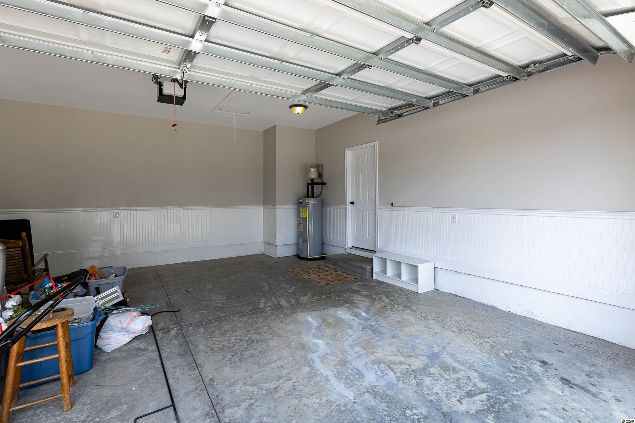 4202 Ridgewood Drive Conway, SC 29526 - Photo 28 of 31 Gallery Image 28