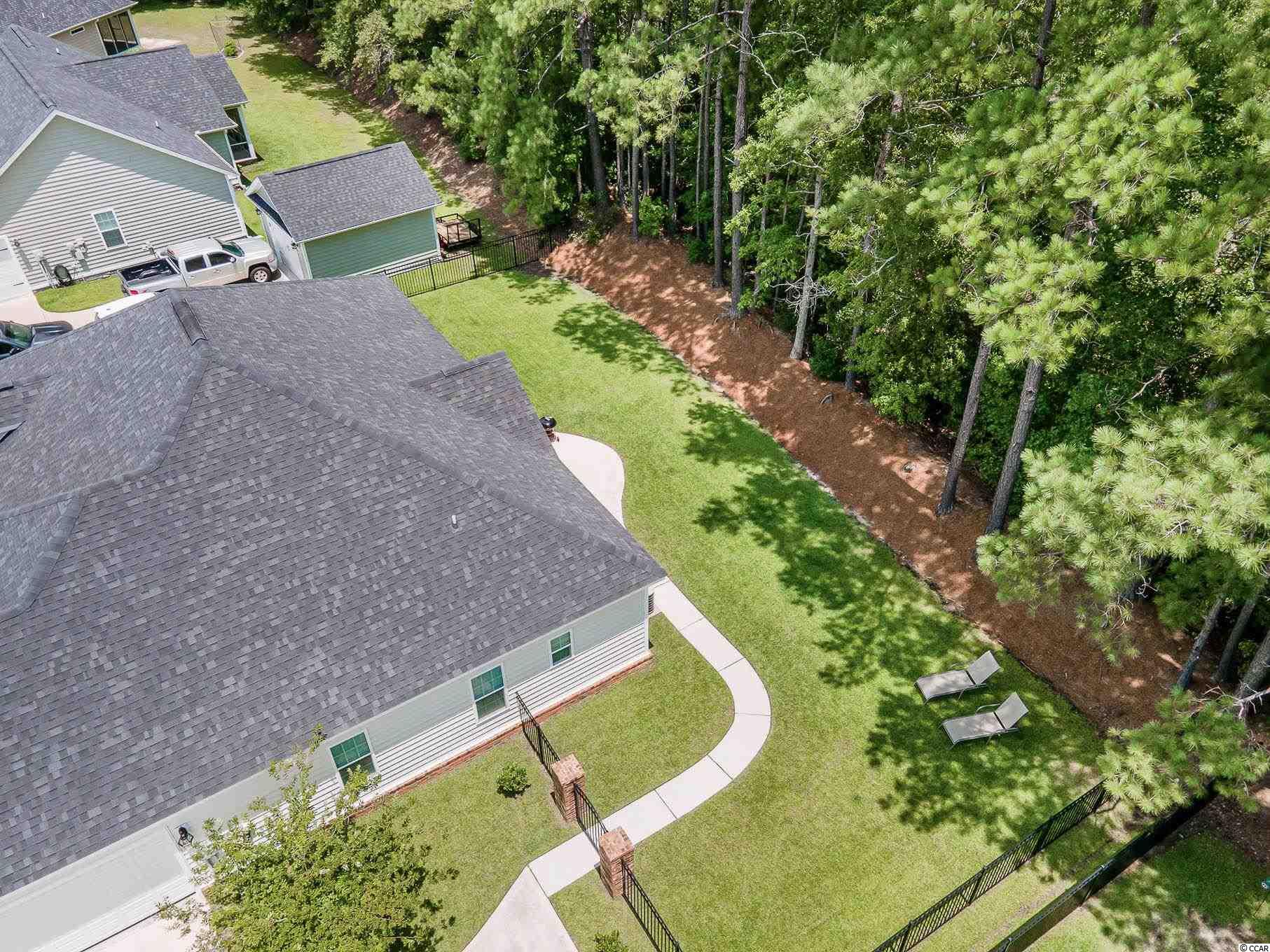 4202 Ridgewood Drive Conway, SC 29526 - Photo 29 of 31 Gallery Image 29