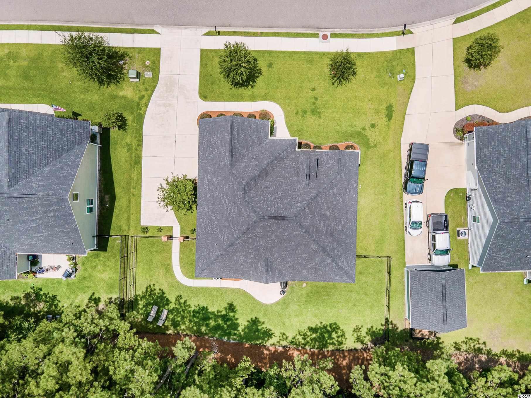 4202 Ridgewood Drive Conway, SC 29526 - Photo 30 of 31 Gallery Image 30