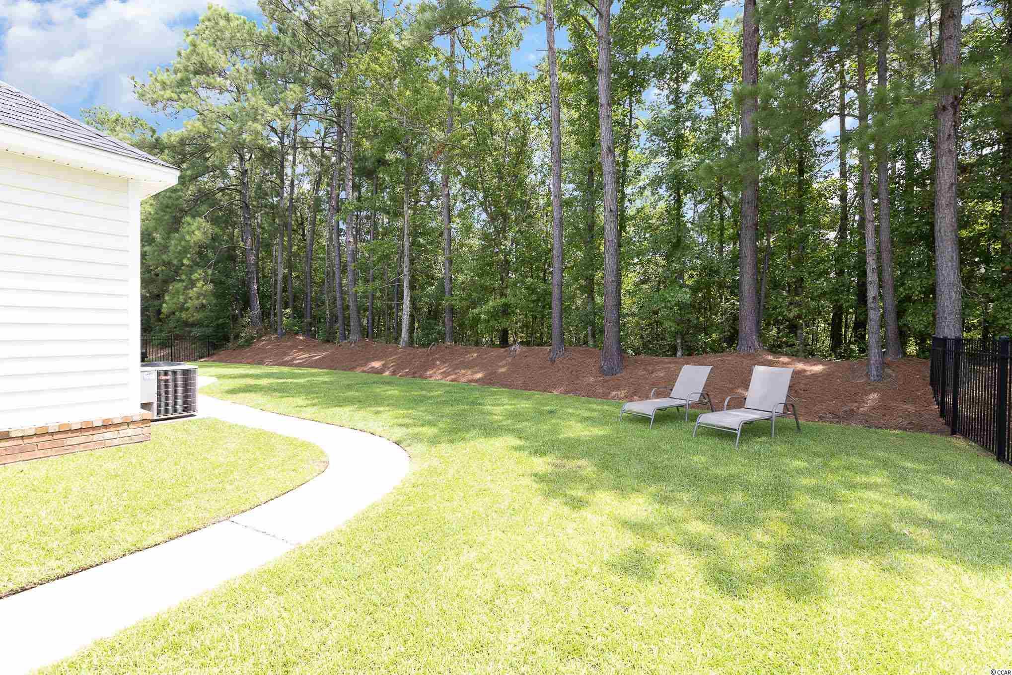 4202 Ridgewood Drive Conway, SC 29526 - Photo 4 of 31 Gallery Image 4