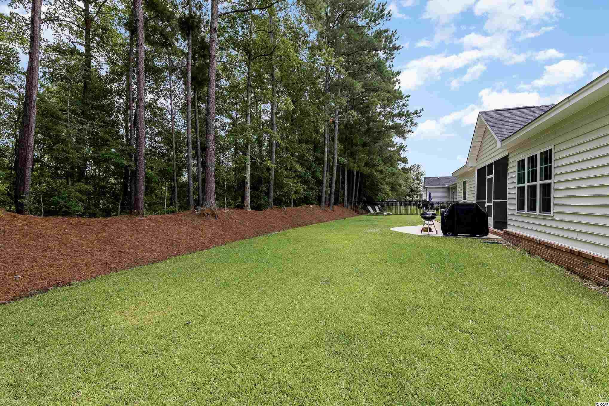 4202 Ridgewood Drive Conway, SC 29526 - Photo 6 of 31 Gallery Image 6