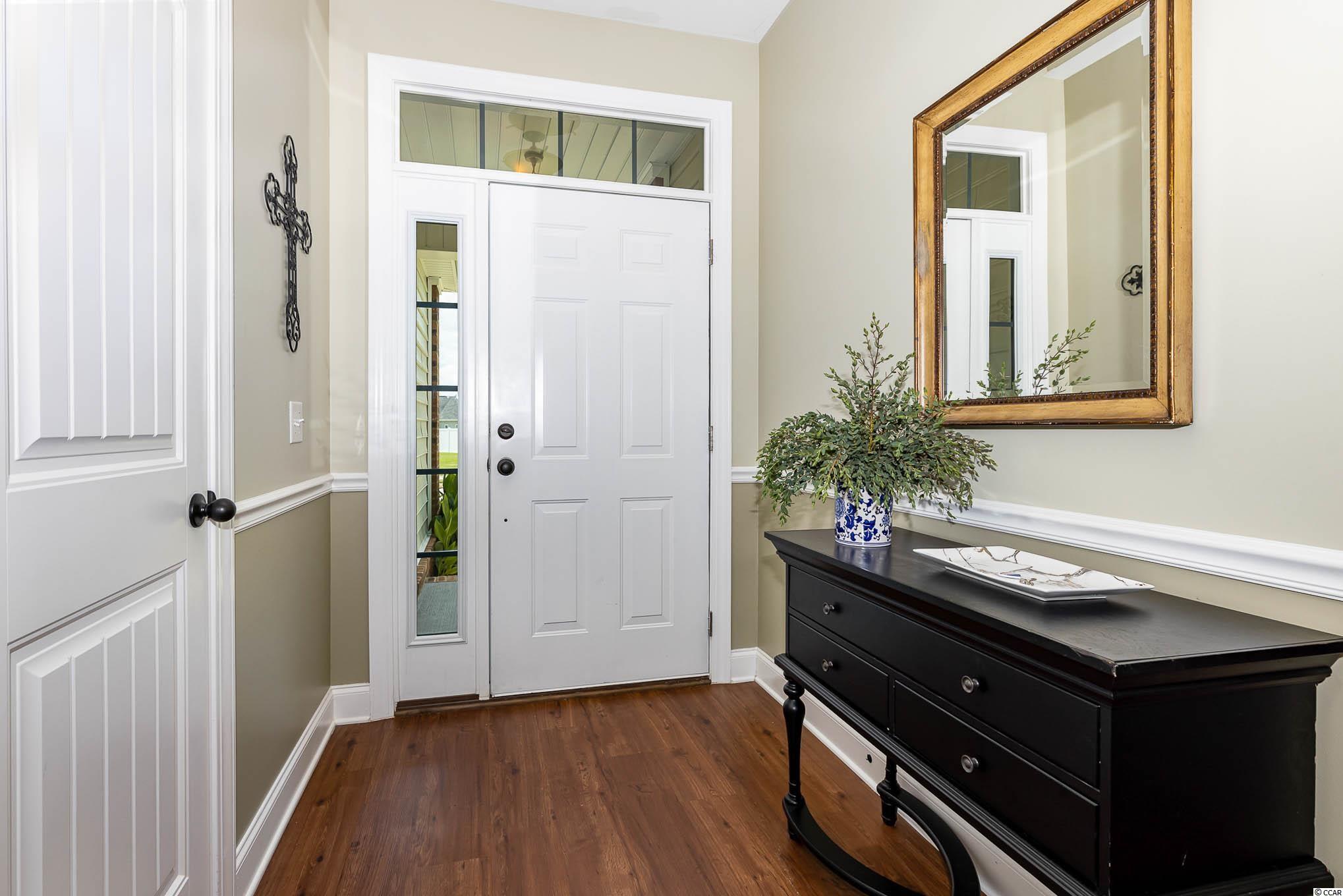 4202 Ridgewood Drive Conway, SC 29526 - Photo 7 of 31 Gallery Image 7