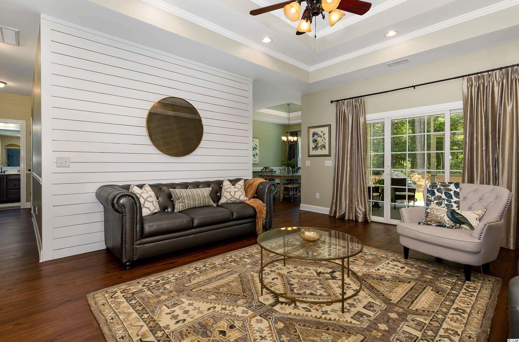 4202 Ridgewood Drive Conway, SC 29526 - Photo 9 of 31 Gallery Image 9