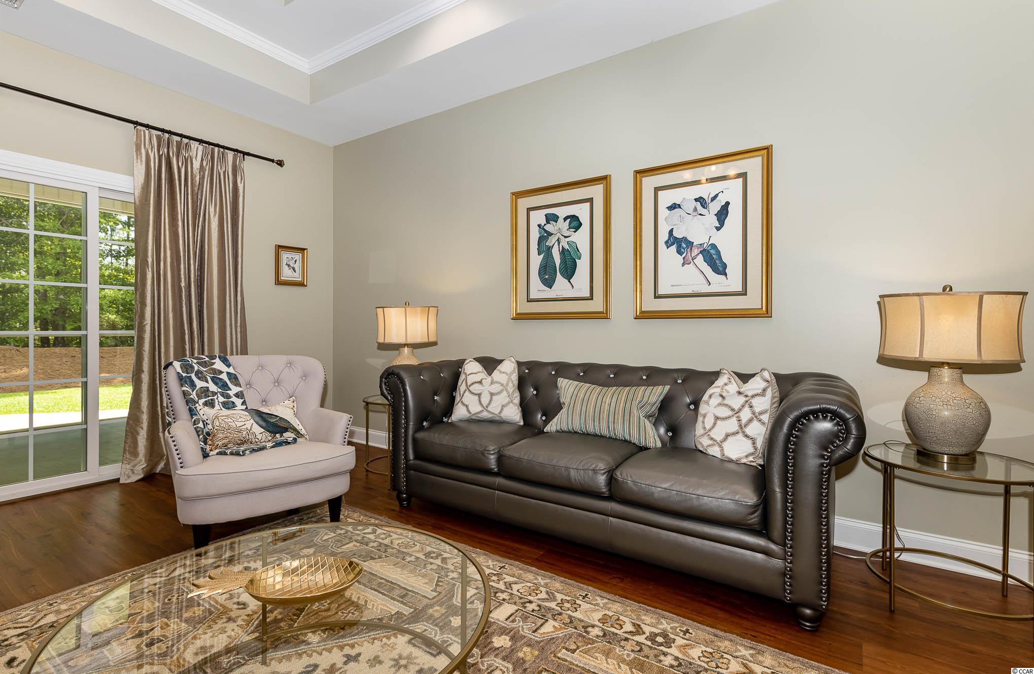 4202 Ridgewood Drive Conway, SC 29526 - Photo 10 of 31 Gallery Image 10