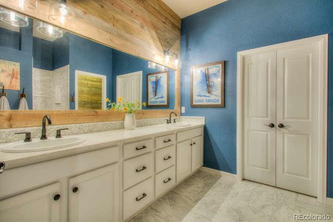 3026 Zephyr Road Fort Collins, CO 80528 - Photo 24 of 40