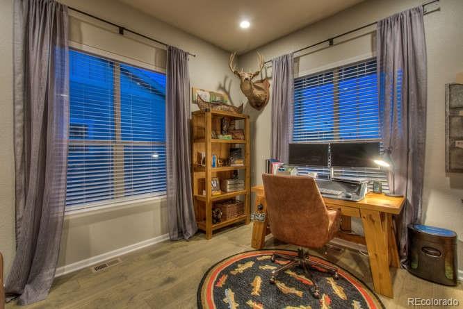3026 Zephyr Road Fort Collins, CO 80528 - Photo 26 of 40