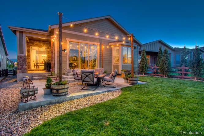 3026 Zephyr Road Fort Collins, CO 80528 - Photo 3 of 40