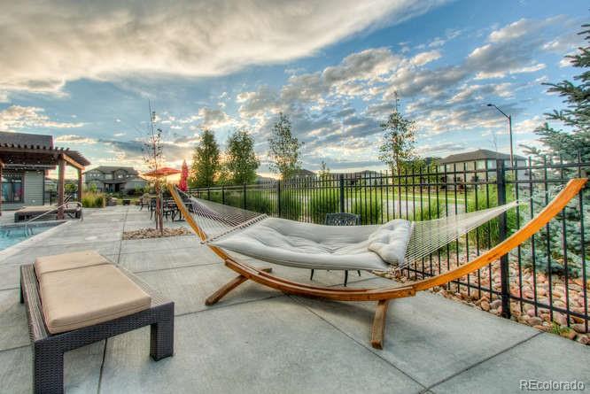 3026 Zephyr Road Fort Collins, CO 80528 - Photo 38 of 40