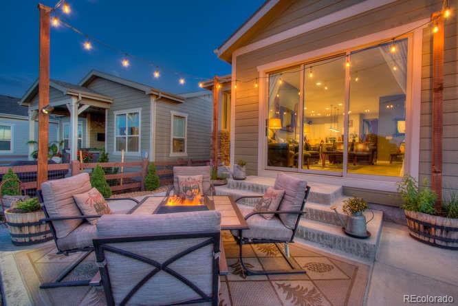 3026 Zephyr Road Fort Collins, CO 80528 - Photo 4 of 40