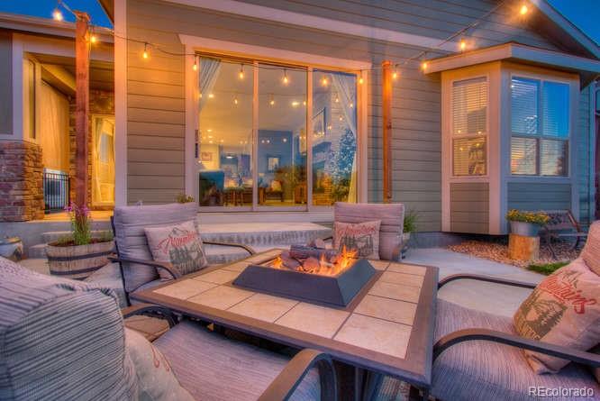 3026 Zephyr Road Fort Collins, CO 80528 - Photo 5 of 40