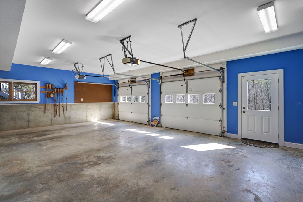 416 Tobe Stalcup Road Murphy, NC 28906 - Photo 45 of 61 Gallery Image 45