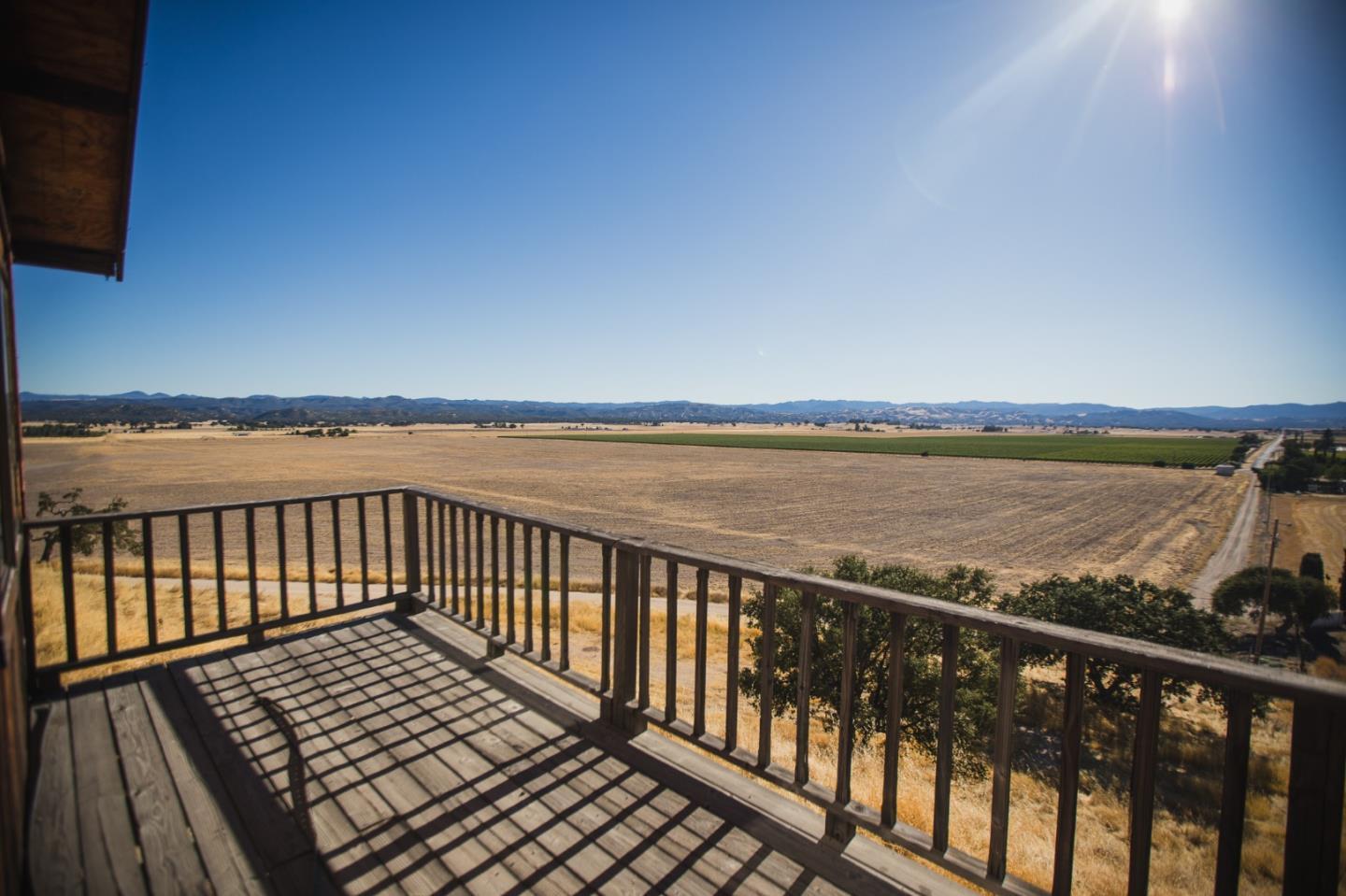 50325 Paulsen Road Lockwood, CA 93932 - Photo 6 of 22