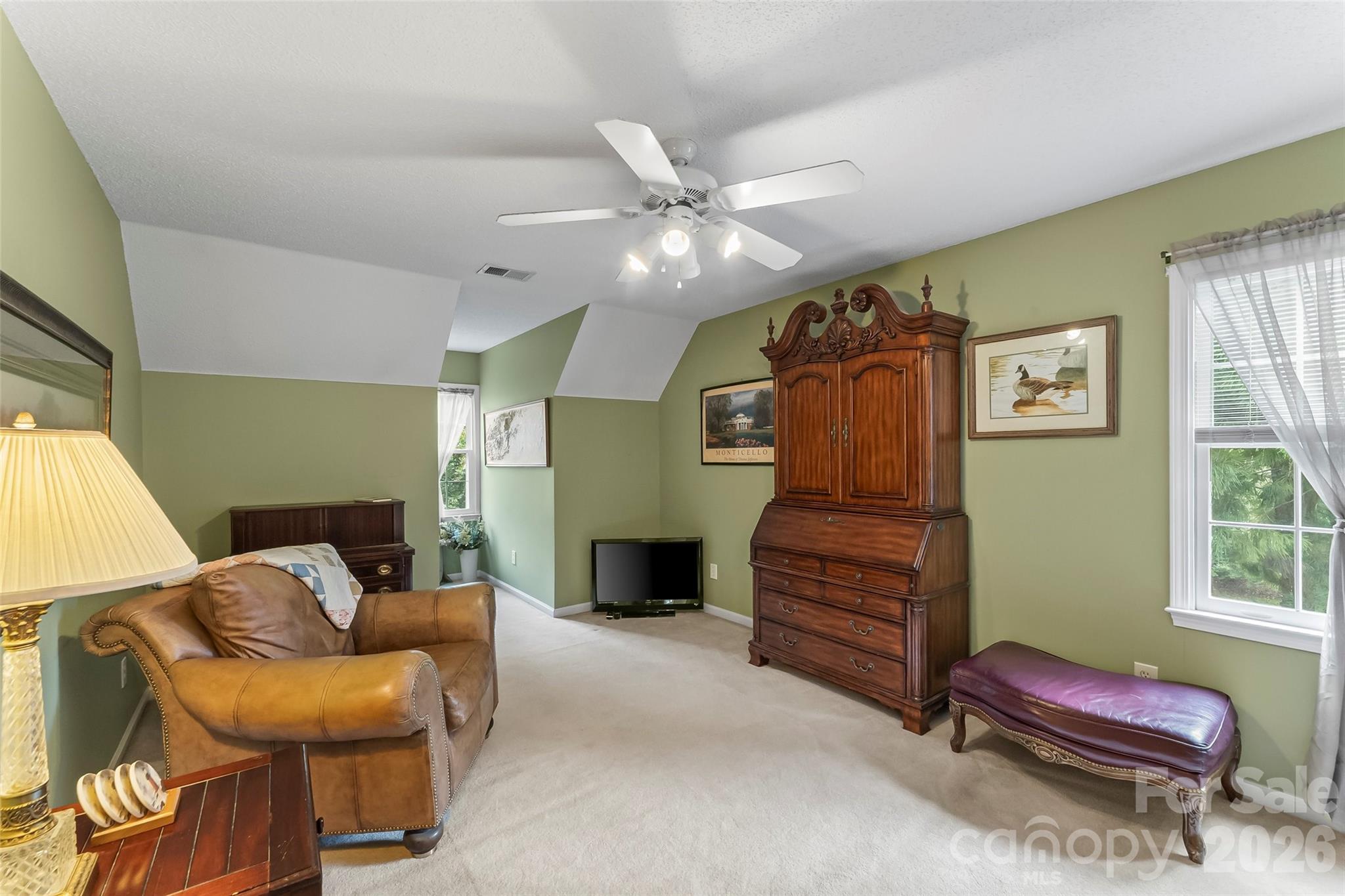 4617 Harbor View Terrace Morganton, NC 28655 - Photo 25 of 43