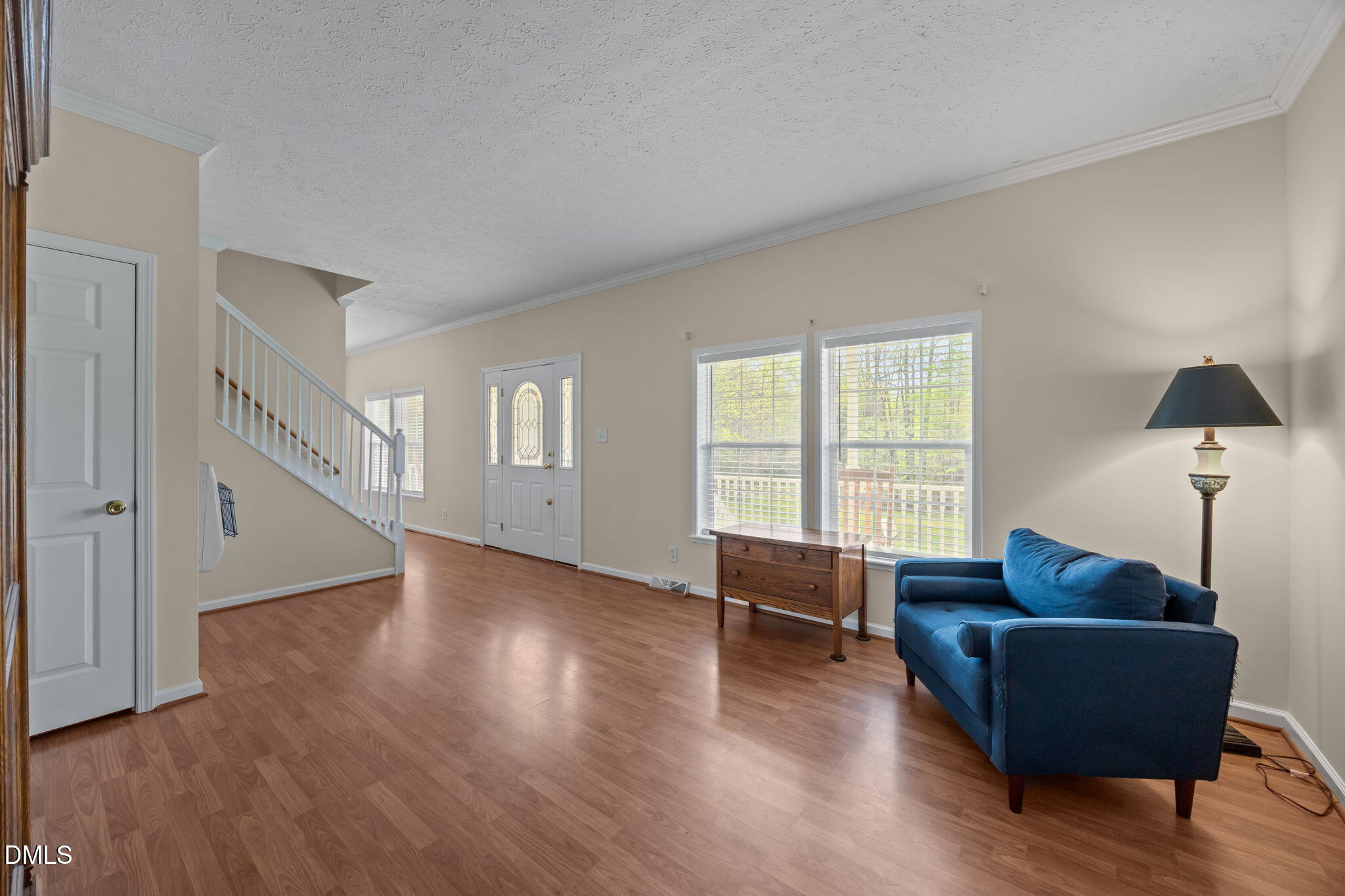 1709 Enon Road Oxford, NC 27565 - Photo 37 of 54 42-web-or-mls-IMG_4646
