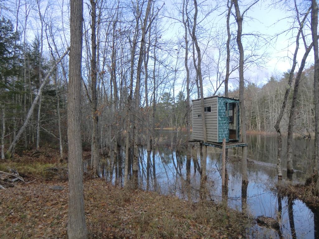 189 Hanscom Road Waterville, ME 04901 - Photo 28 of 30 510