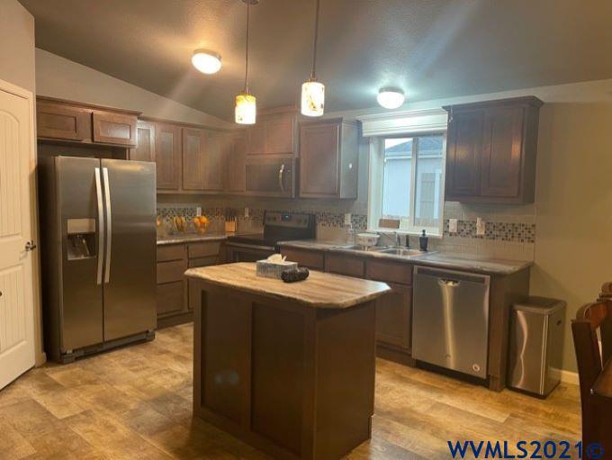 5213 Silver ( Loop, Unit 210 Salem, OR 97305 - Photo 5 of 21