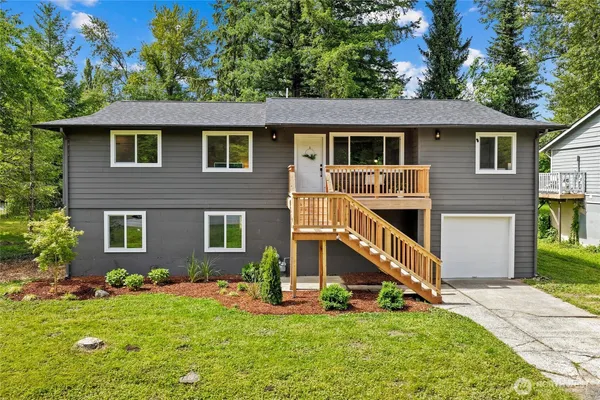 $799,000 | 39845 Southeast Spruce Street, Snoqualmie, WA 98065