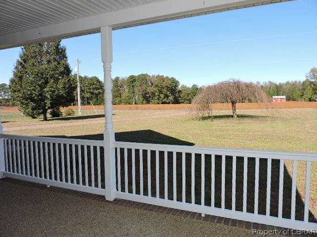5242 Pampa Road Gloucester, VA 23061 - Photo 3 of 26 Gallery Image 3