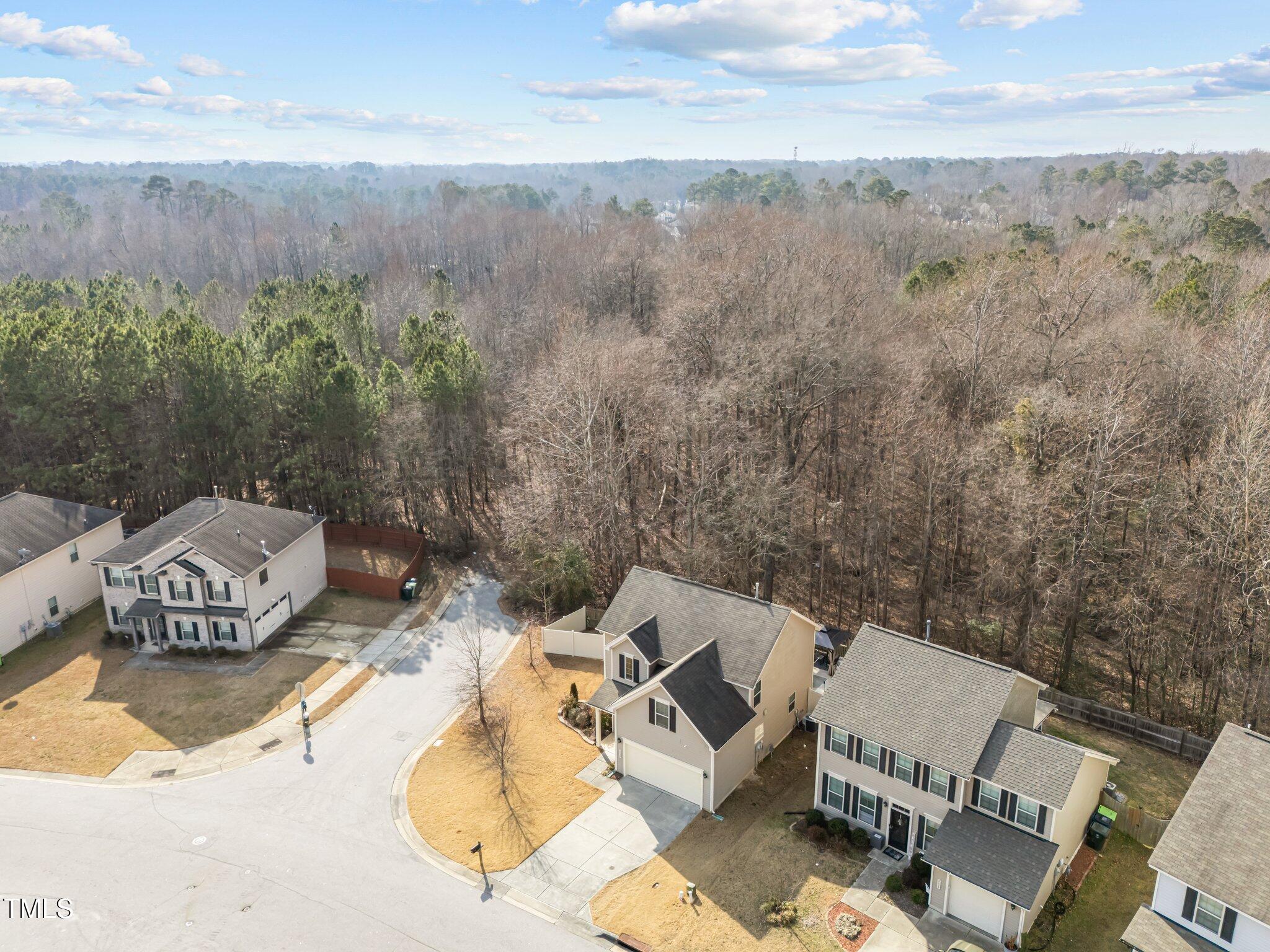 2624 Shepherd Valley Street Raleigh, NC 27610 - Photo 32 of 35 39-web-or-mls-DJI_20250131142335_0984_D