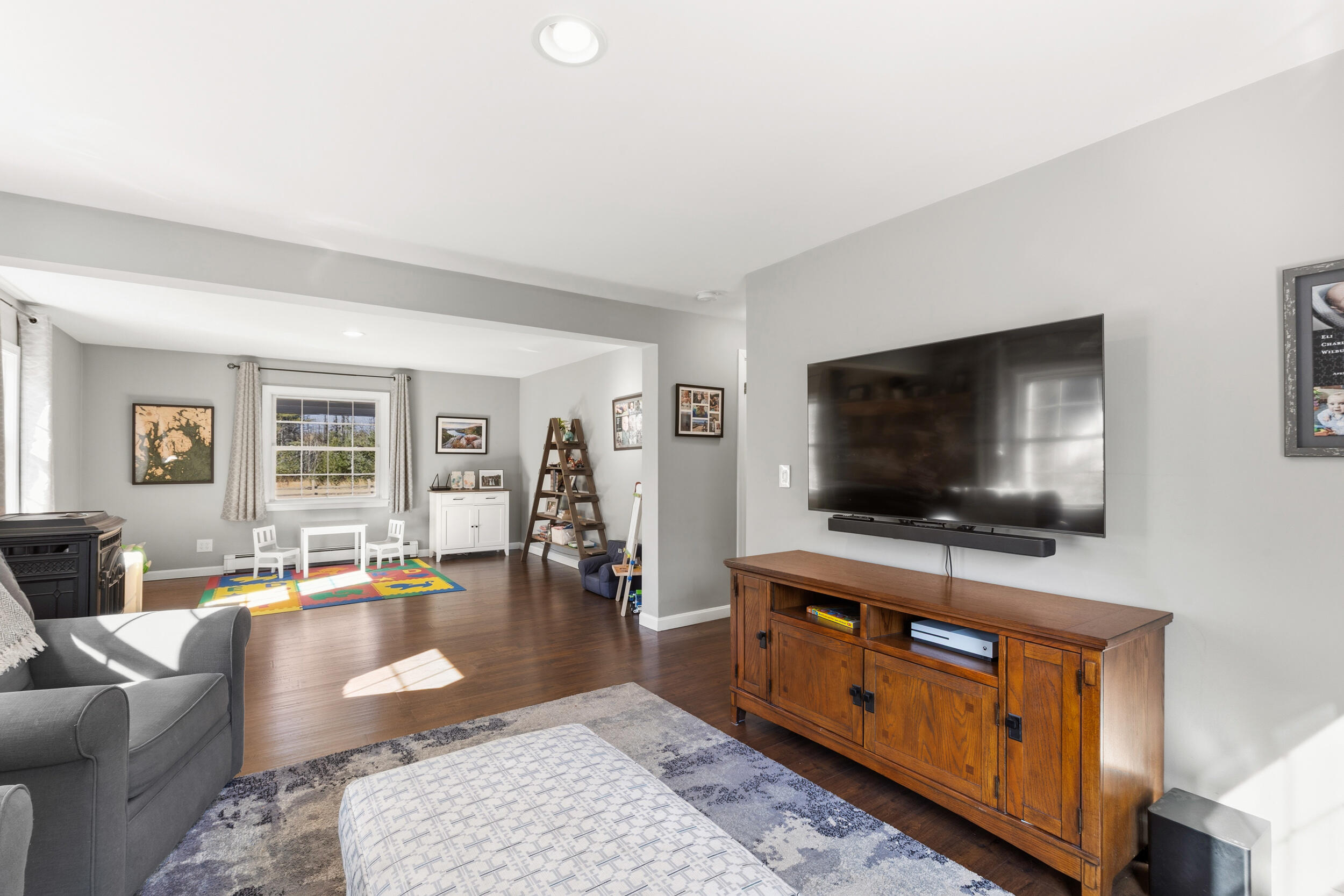 294 Quaker Ridge Road Casco, ME 04015 - Photo 17 of 60 294 quaker ridge rd, casco, me 04015, us