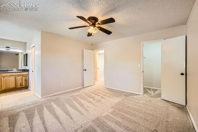 $450,000 | 7025 Nettlewood Place, Colorado Springs, CO 80918