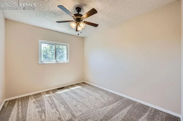 $450,000 | 7025 Nettlewood Place, Colorado Springs, CO 80918