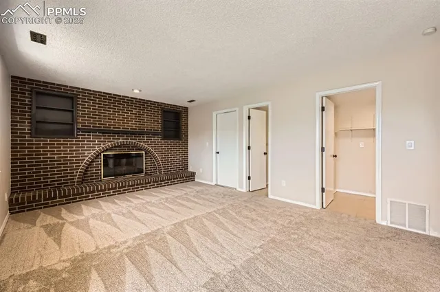 $450,000 | 7025 Nettlewood Place, Colorado Springs, CO 80918