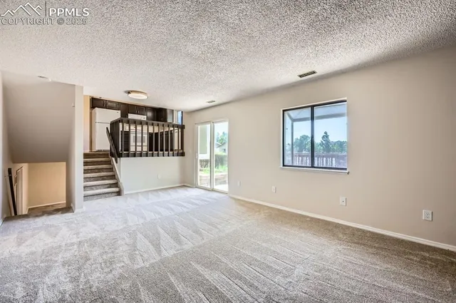 $450,000 | 7025 Nettlewood Place, Colorado Springs, CO 80918