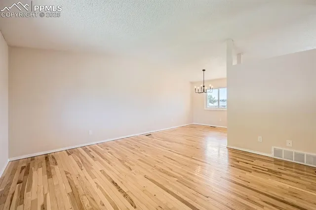 $450,000 | 7025 Nettlewood Place, Colorado Springs, CO 80918