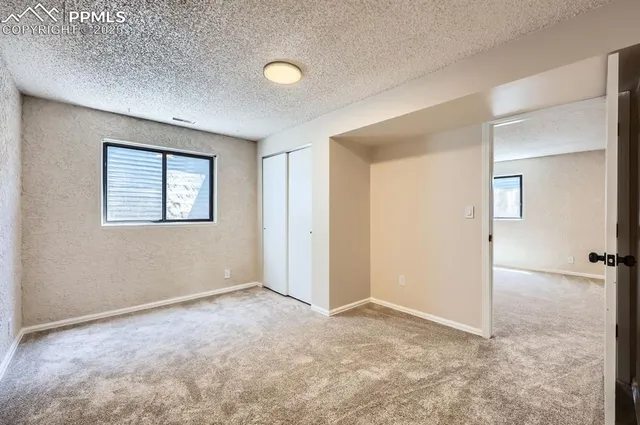 $450,000 | 7025 Nettlewood Place, Colorado Springs, CO 80918