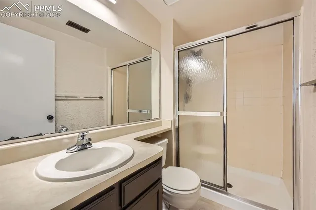 $450,000 | 7025 Nettlewood Place, Colorado Springs, CO 80918