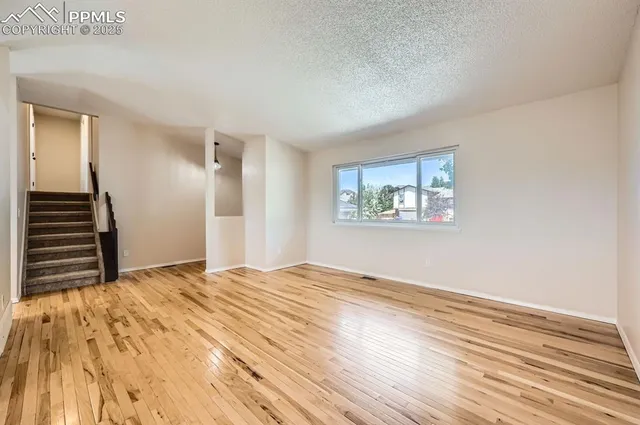 $450,000 | 7025 Nettlewood Place, Colorado Springs, CO 80918