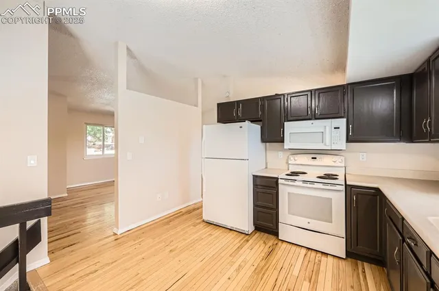 $450,000 | 7025 Nettlewood Place, Colorado Springs, CO 80918