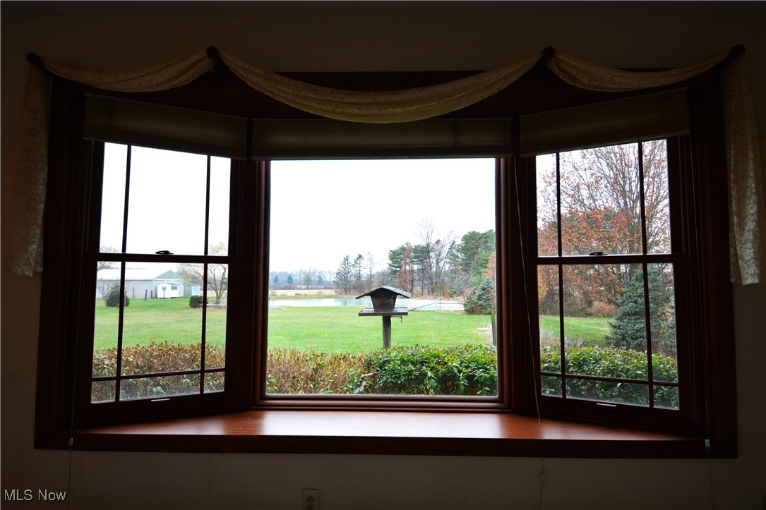 2120 Lester Road Valley City, OH 44280 - Photo 6 of 50 Gallery Image 6